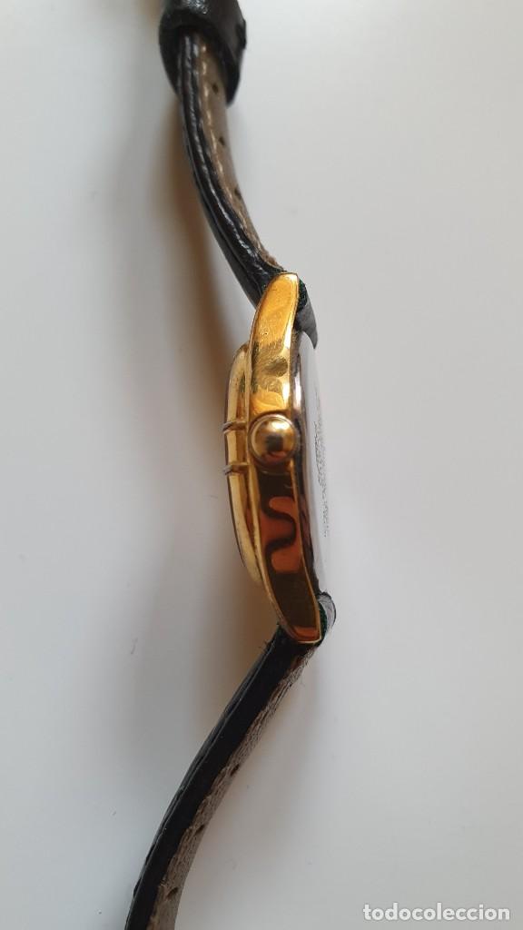 Relojes: Reloj Orient de mujer - Foto 6