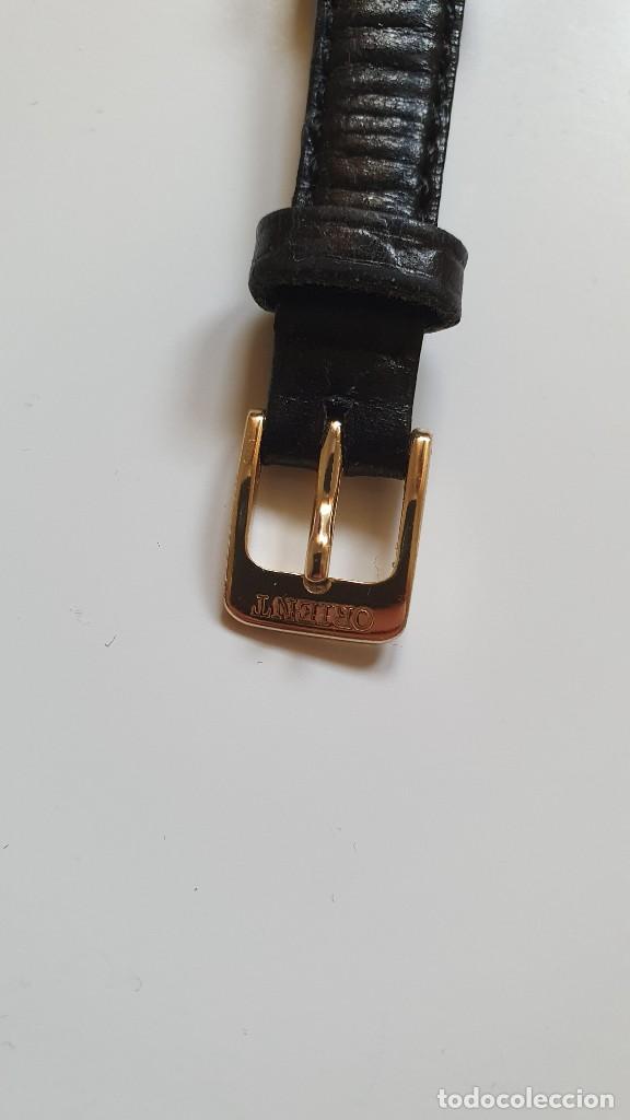 Relojes: Reloj Orient de mujer - Foto 7