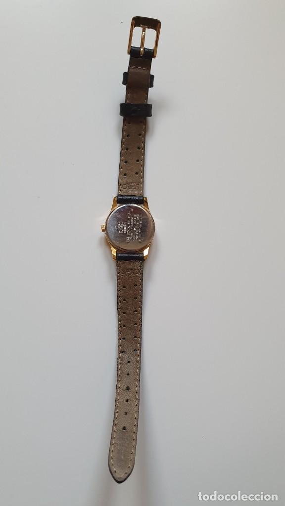 Relojes: Reloj Orient de mujer - Foto 8