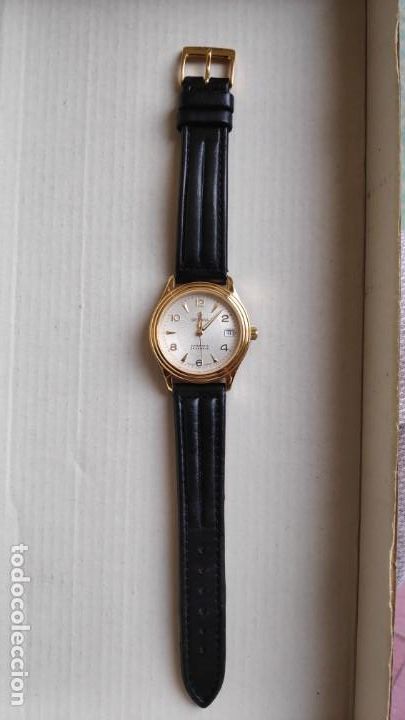 Relojes: Grovana 1145.2-Dorado - Foto 15