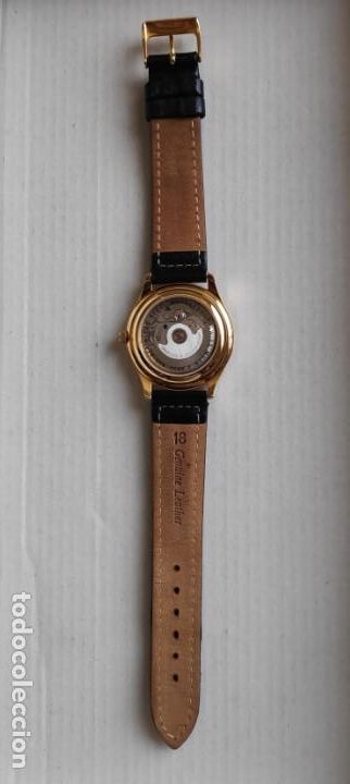 Relojes: Grovana 1145.2-Dorado - Foto 17