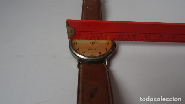 Relojes: RELOJ ANIGO - Foto 4