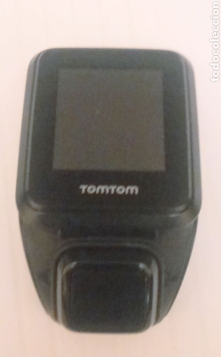 Relojes: TOMTOM RUNNER 2 - PARA PIEZAS - Foto 8