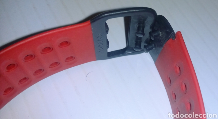 Relojes: TOMTOM RUNNER 2 - PARA PIEZAS - Foto 14