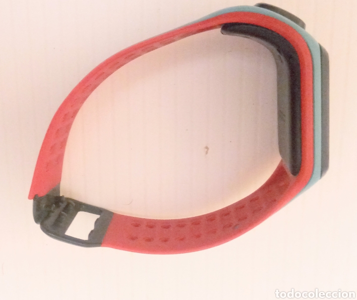Relojes: TOMTOM RUNNER 2 - PARA PIEZAS - Foto 15