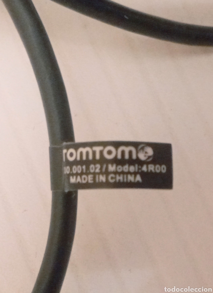 Relojes: TOMTOM RUNNER 2 - PARA PIEZAS - Foto 16
