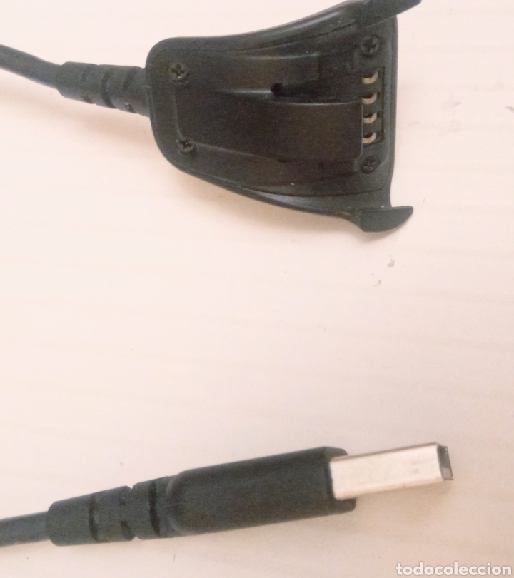 Relojes: TOMTOM RUNNER 2 - PARA PIEZAS - Foto 17