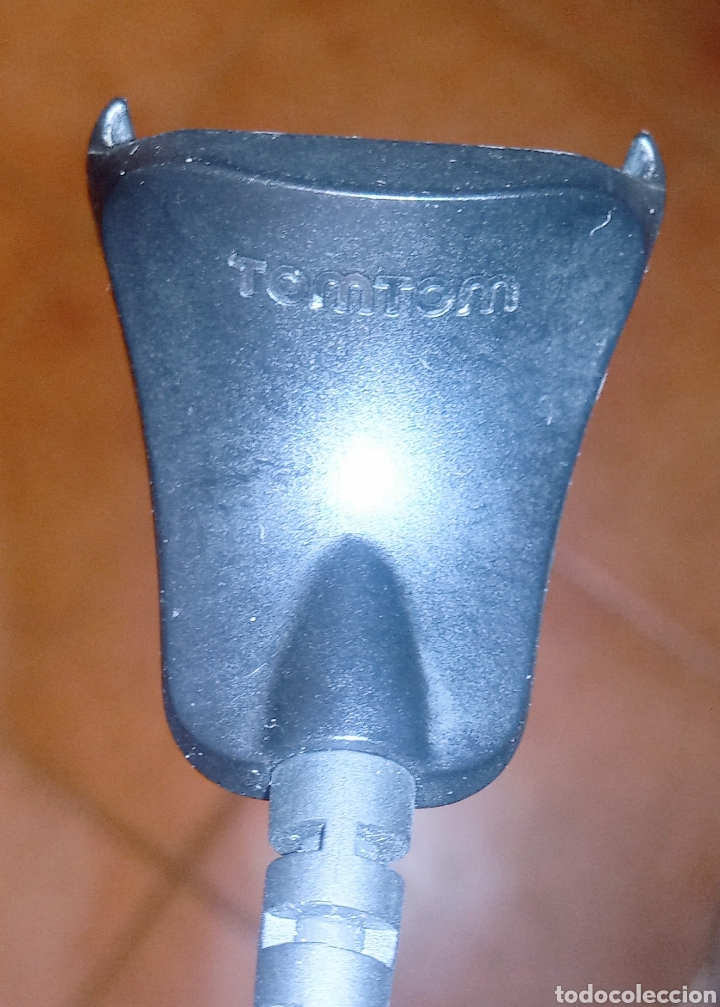 Relojes: TOMTOM RUNNER 2 - PARA PIEZAS - Foto 27