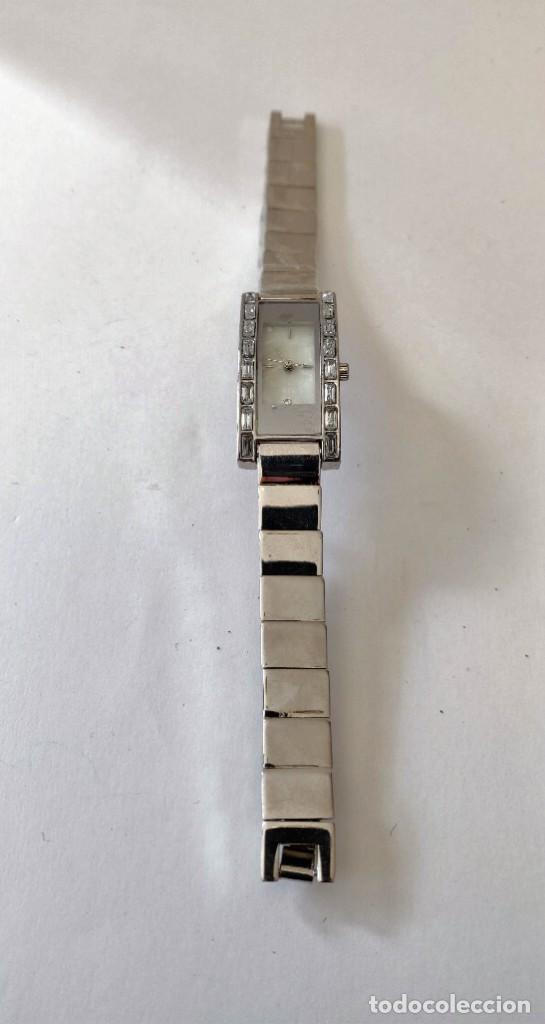Relojes: Reloj Sra - Foto 1