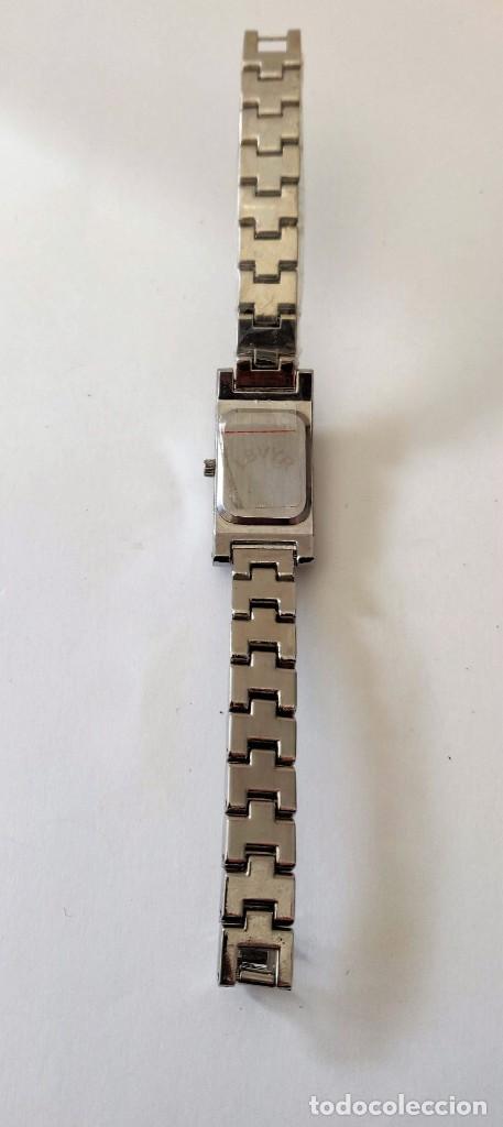Relojes: Reloj Sra - Foto 2