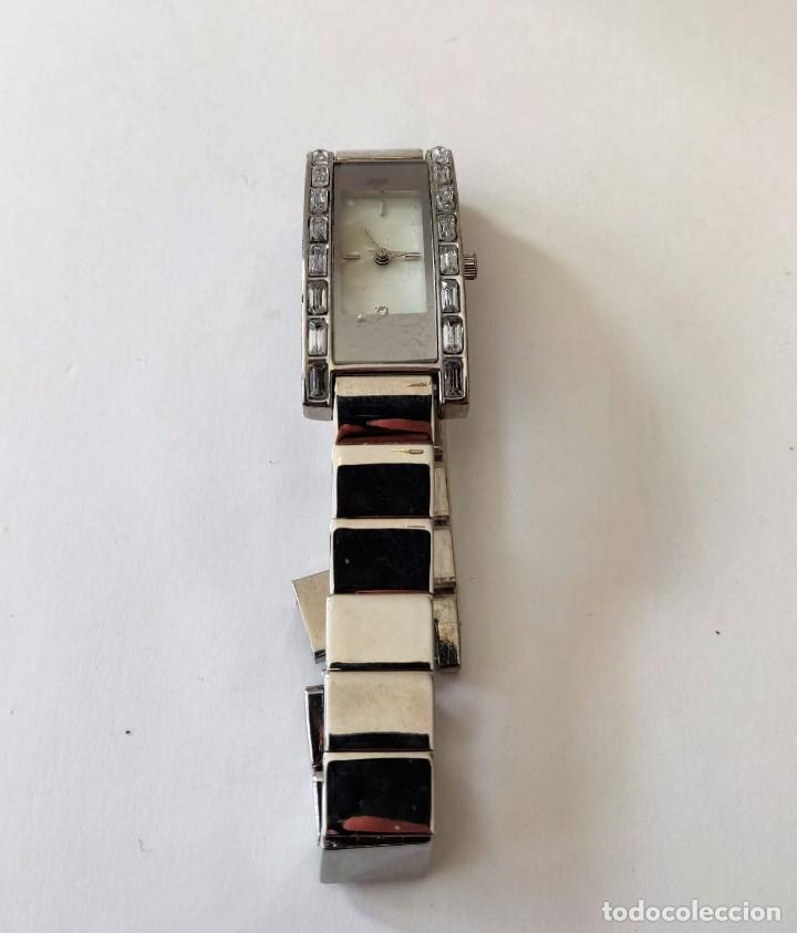 Relojes: Reloj Sra - Foto 3