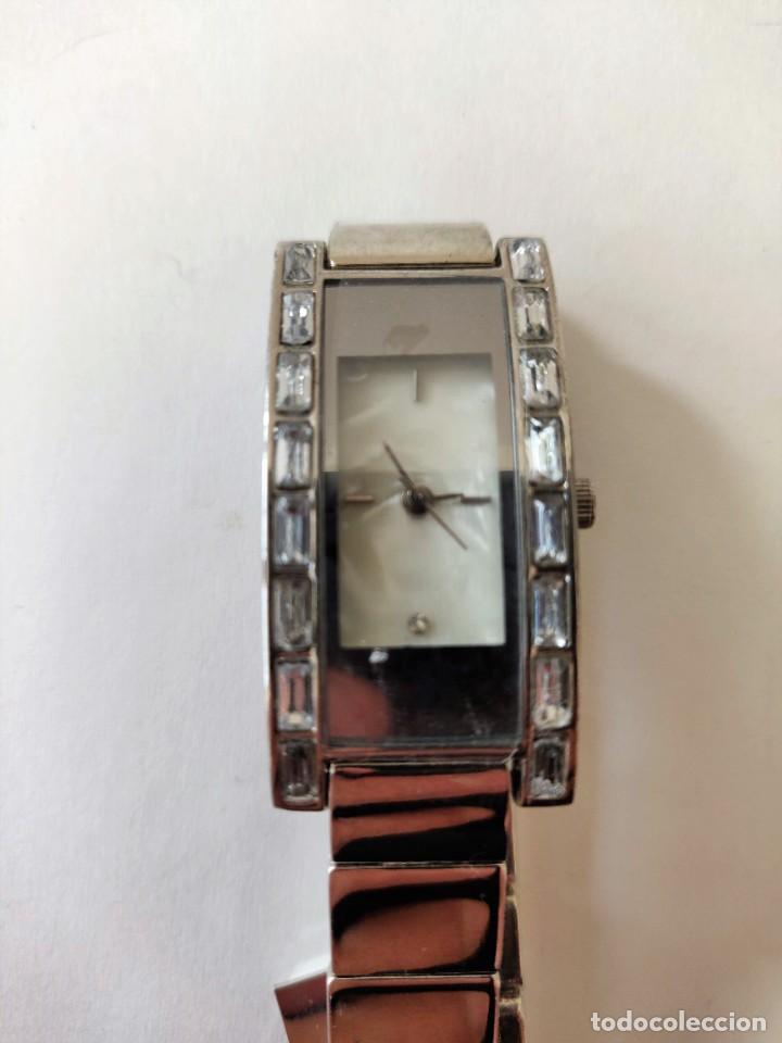 Relojes: Reloj Sra - Foto 4