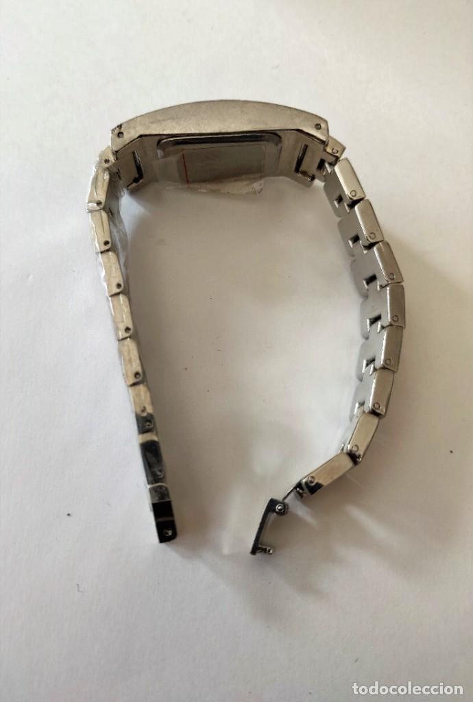 Relojes: Reloj Sra - Foto 5