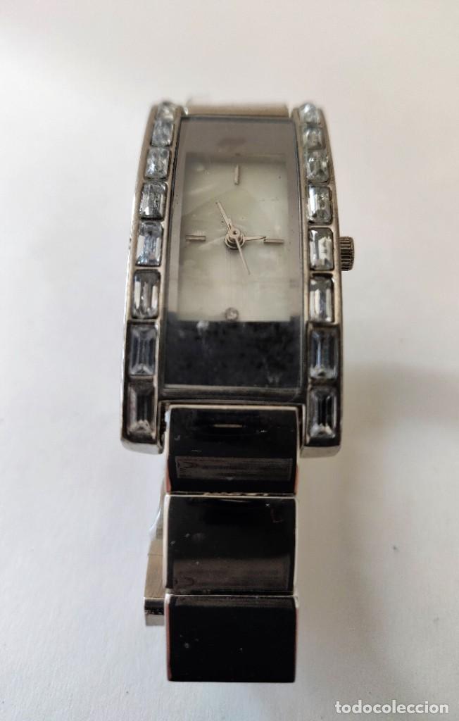 Relojes: Reloj Sra - Foto 6