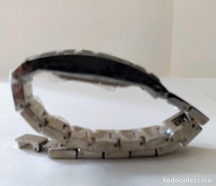 Relojes: Reloj Sra - Foto 7