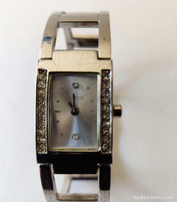 Relojes: Reloj Sra - Foto 2