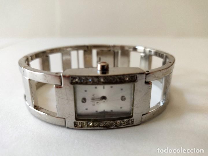 Relojes: Reloj Sra - Foto 3