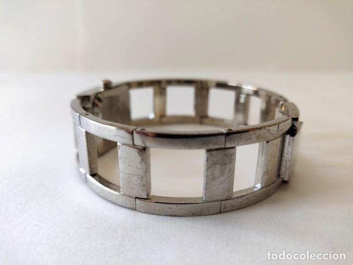 Relojes: Reloj Sra - Foto 4