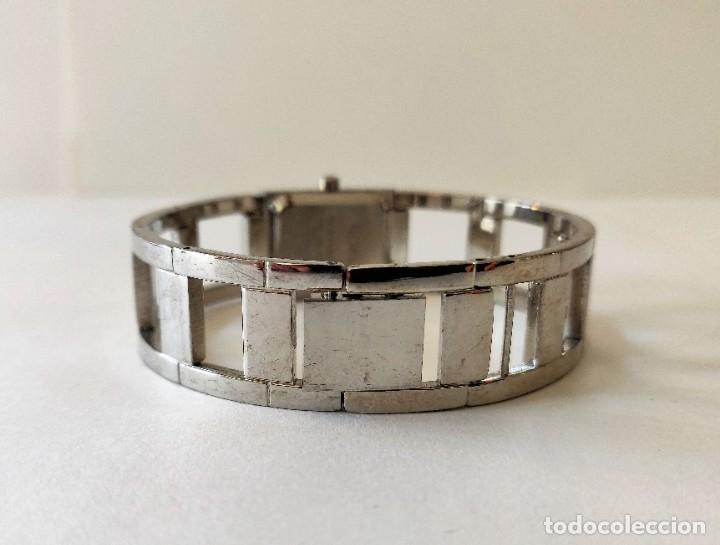 Relojes: Reloj Sra - Foto 5