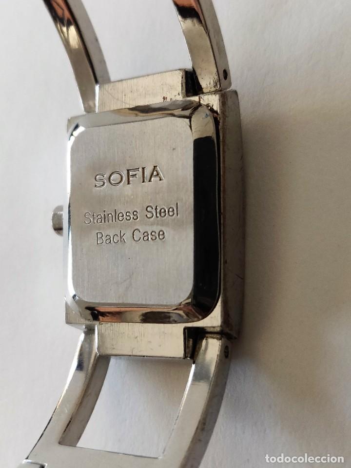 Relojes: Reloj Sra - Foto 6