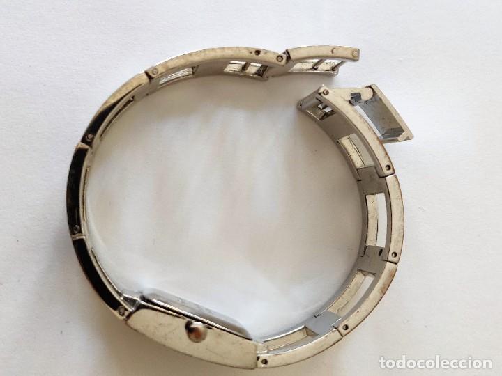 Relojes: Reloj Sra - Foto 7