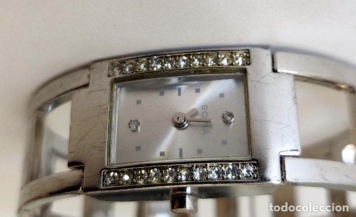 Relojes: Reloj Sra - Foto 8