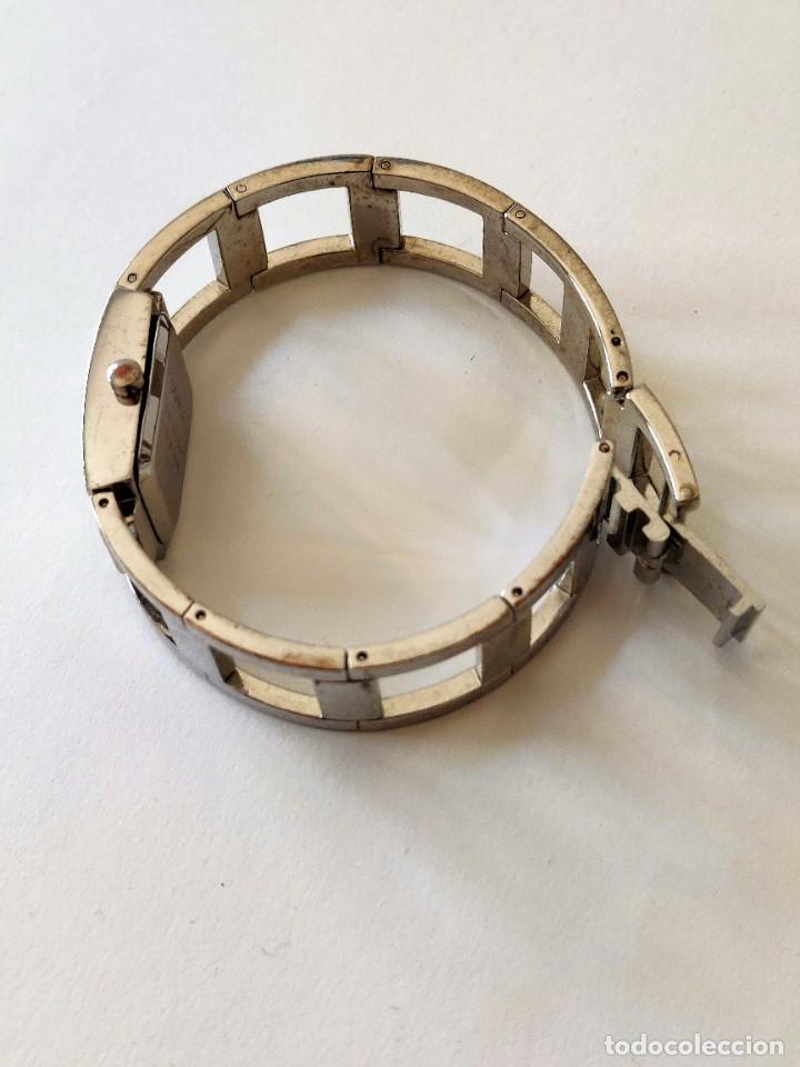 Relojes: Reloj Sra - Foto 10