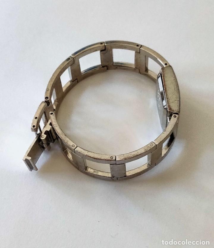 Relojes: Reloj Sra - Foto 11