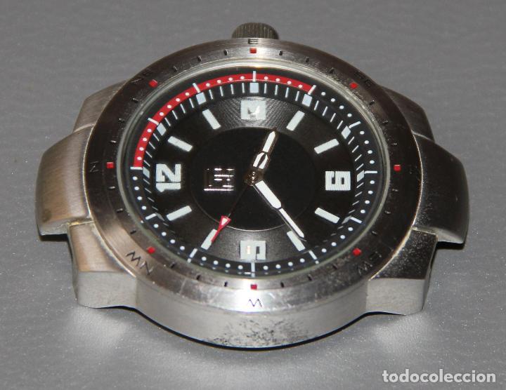 Relojes: RELOJ DE PULSERA PEDRO DEL HIERRO - Foto 3