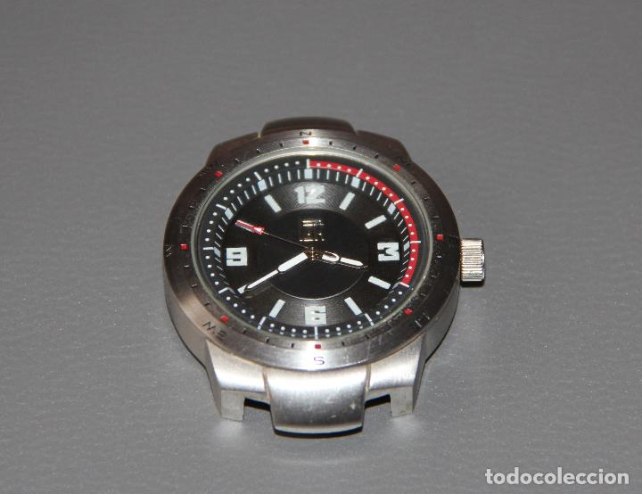 Relojes: RELOJ DE PULSERA PEDRO DEL HIERRO - Foto 4