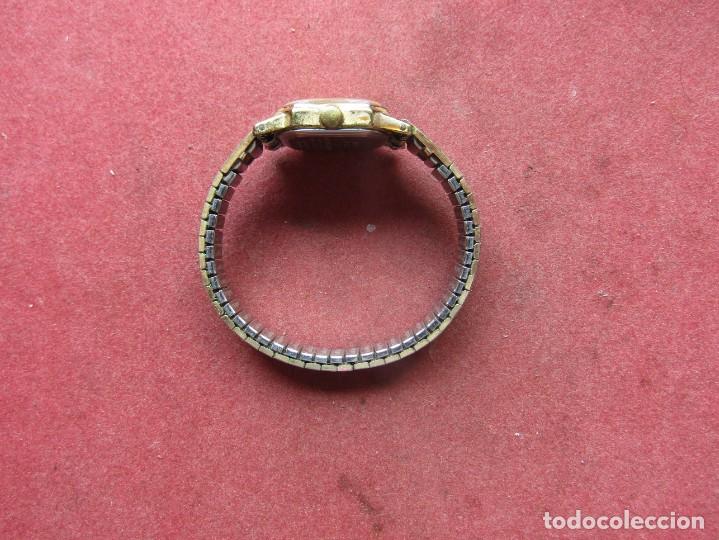 Relojes: Reloj de Se&ntilde;ora Timex Quartz - Foto 3