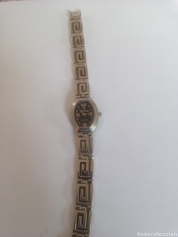 Relojes: Reloj - Foto 1