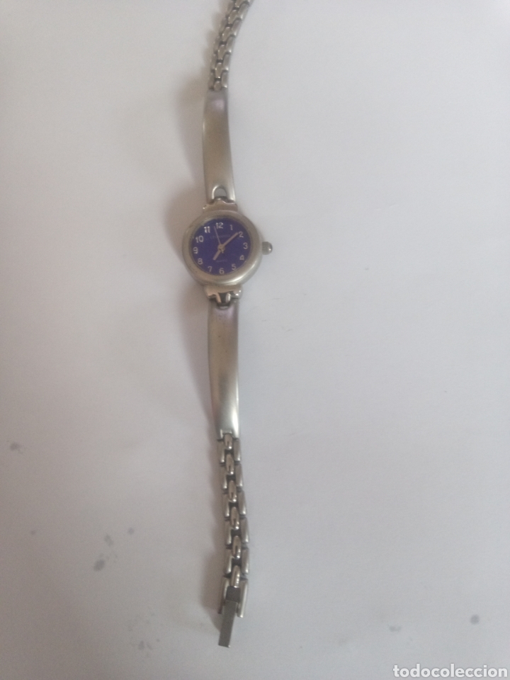 Relojes: Reloj - Foto 1