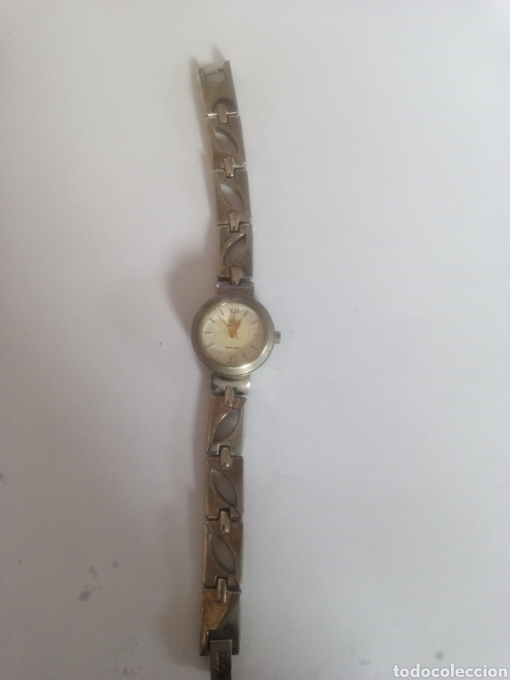 Relojes: Reloj - Foto 1