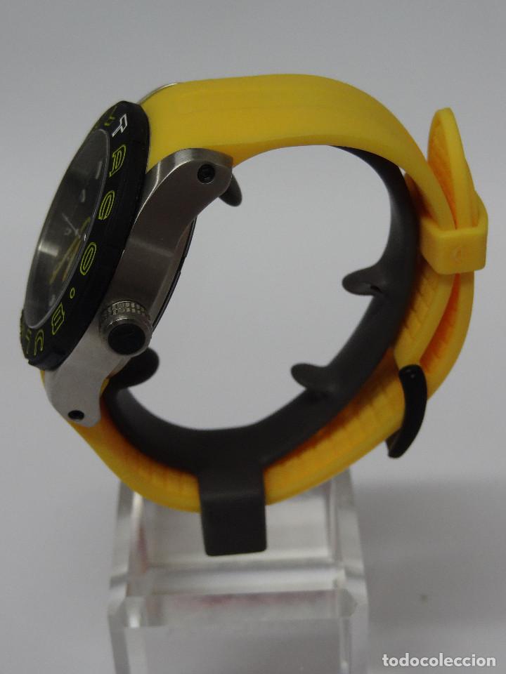 Relojes: Reloj Bultaco Heritage - Foto 3