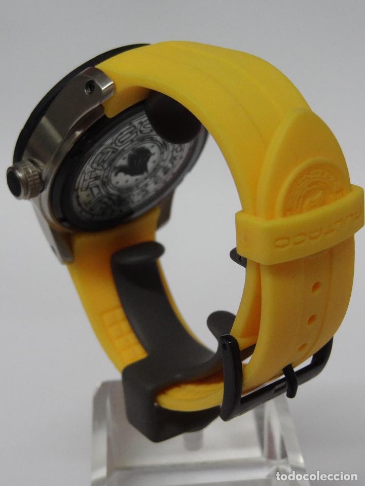 Relojes: Reloj Bultaco Heritage - Foto 4