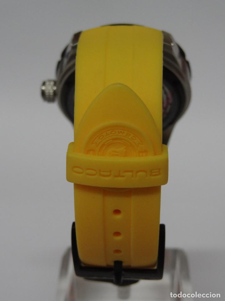 Relojes: Reloj Bultaco Heritage - Foto 5
