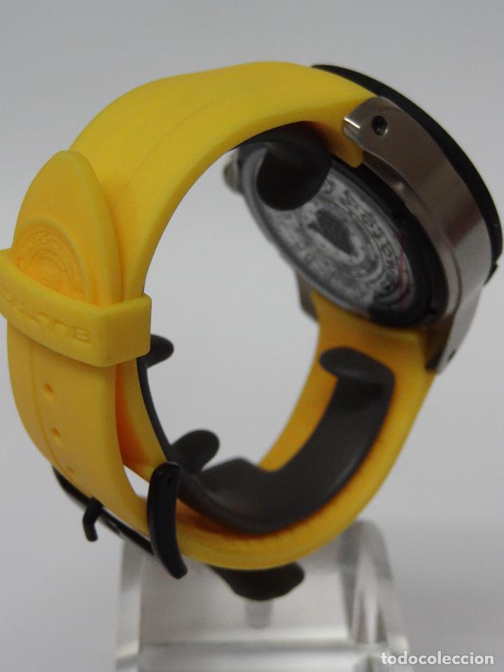 Relojes: Reloj Bultaco Heritage - Foto 6