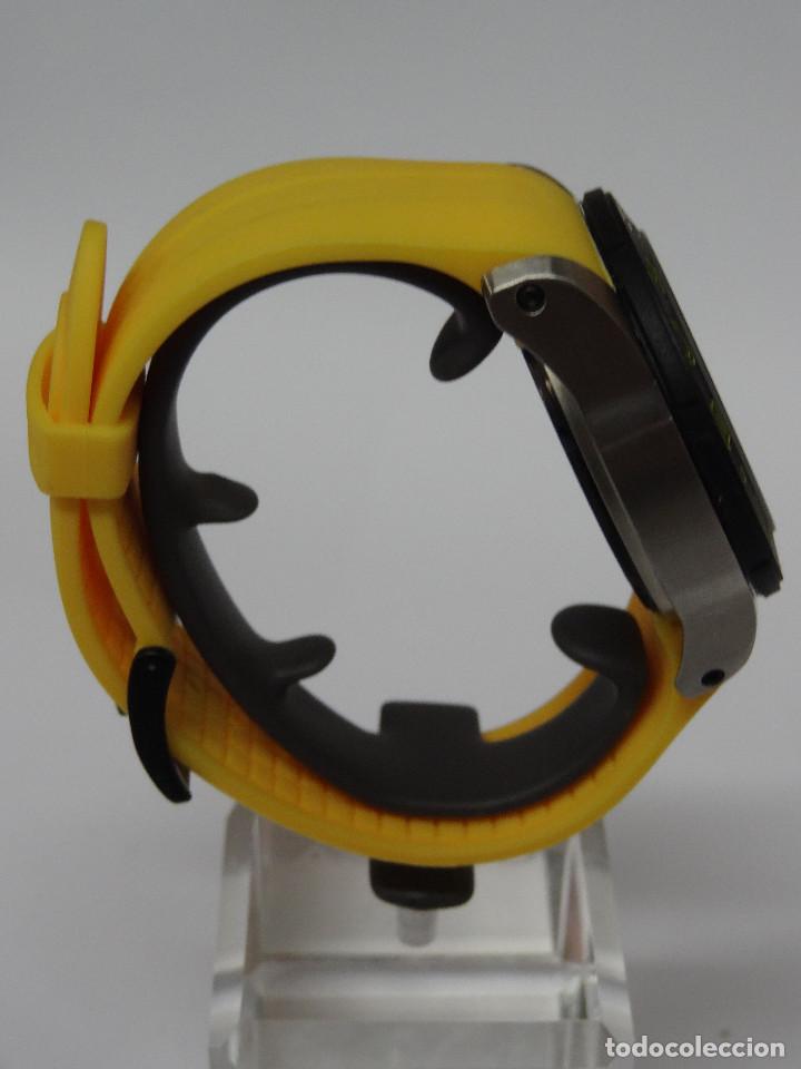 Relojes: Reloj Bultaco Heritage - Foto 7