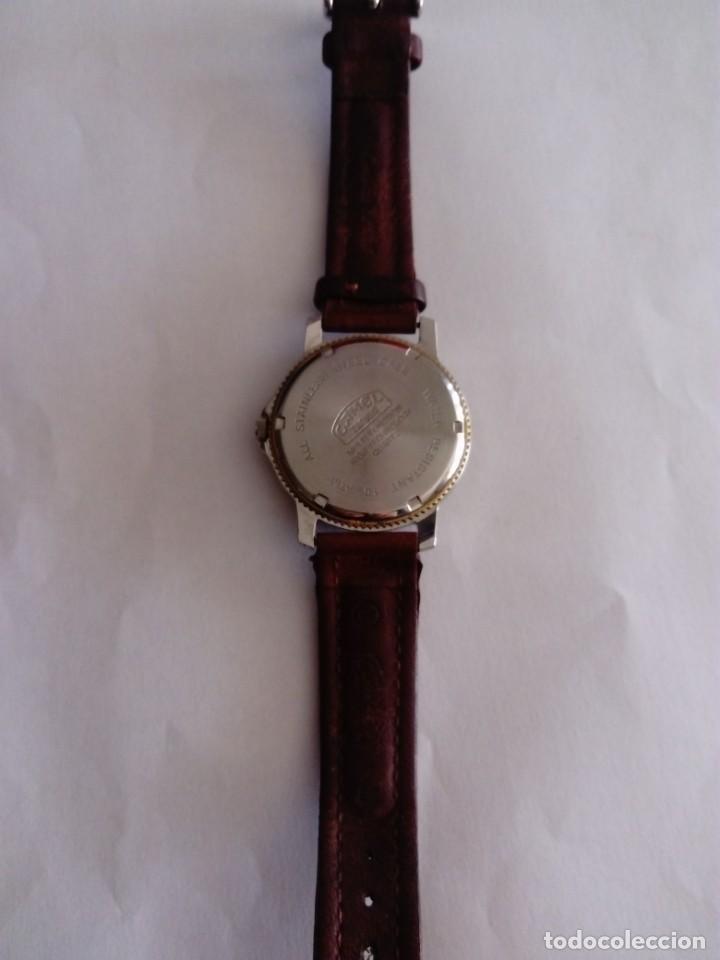 Relojes: Reloj Camel Trophy Multfunci&oacute;n - Foto 5