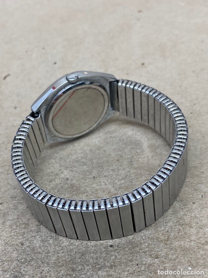 Relojes: Reloj Blattina Quartz - Foto 3