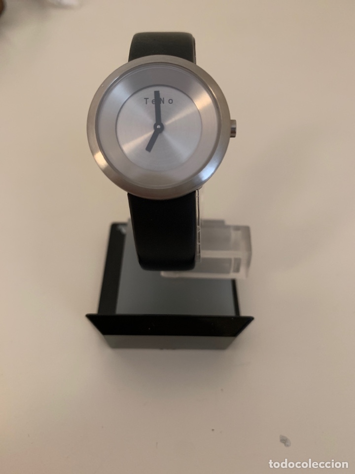Relojes: RELOJ ALEM&Aacute;N TENO MUJER - Foto 1