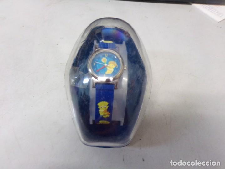 Relojes: ESTAMOS LIQUIDANDO. lucho lunnis reloj - Foto 1