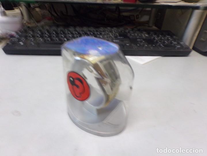 Relojes: ESTAMOS LIQUIDANDO. vooz reloj - Foto 1