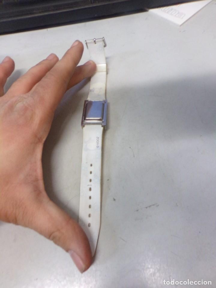 Relojes: ESTAMOS LIQUIDANDO. vooz reloj - Foto 2