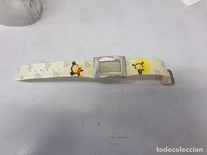 Relojes: ESTAMOS LIQUIDANDO. vooz reloj - Foto 4