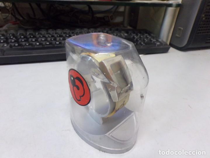 Relojes: ESTAMOS LIQUIDANDO. vooz reloj - Foto 5
