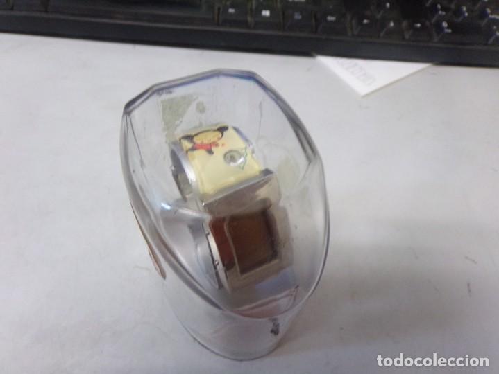 Relojes: ESTAMOS LIQUIDANDO. vooz reloj - Foto 6