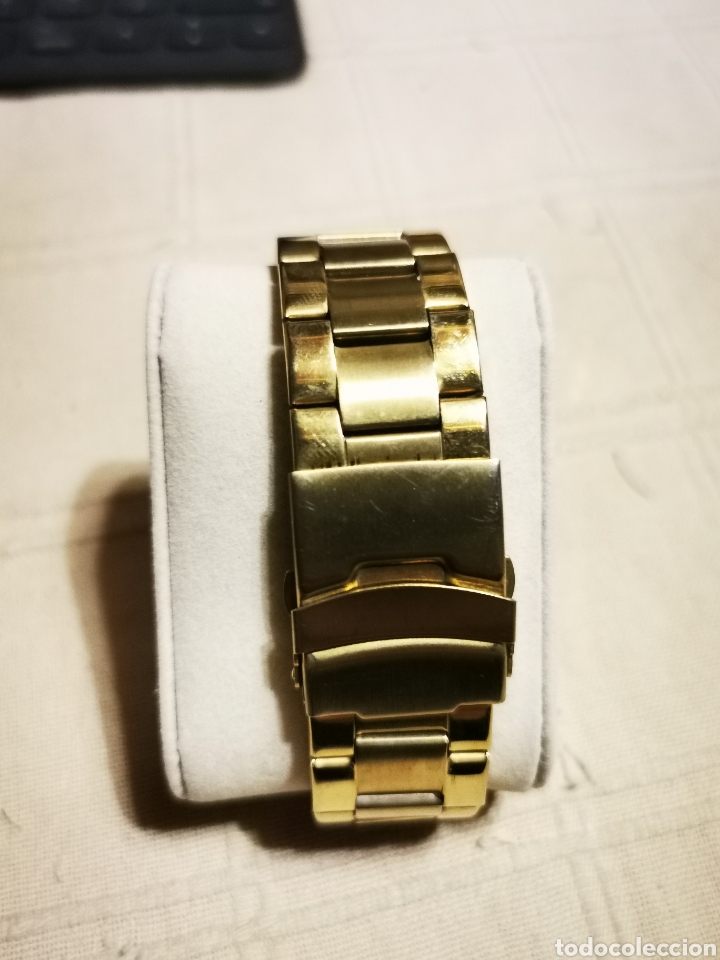 Relojes: Reloj exactime - Foto 3