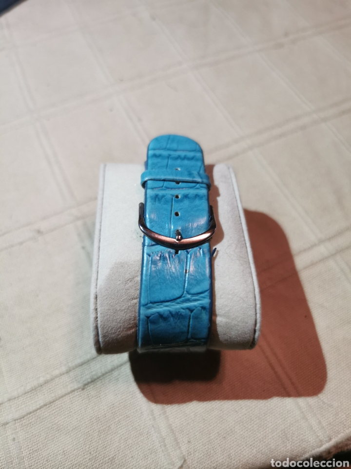 Relojes: Reloj mwl quartz - Foto 2
